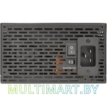 Блок питания Thermaltake Toughpower GF3 1350W Gold (PS-TPD-1350FNFAGE-4) картинка 4